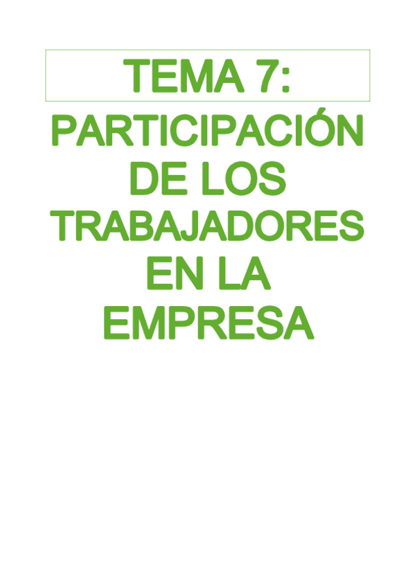 Miniatura del documento TEMA-7.pdf