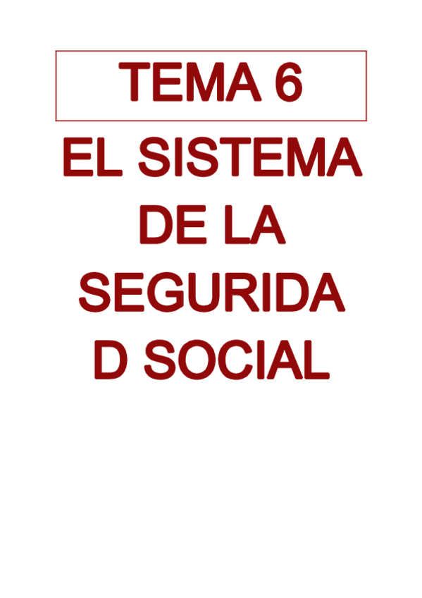 Miniatura del documento Tema-6.pdf