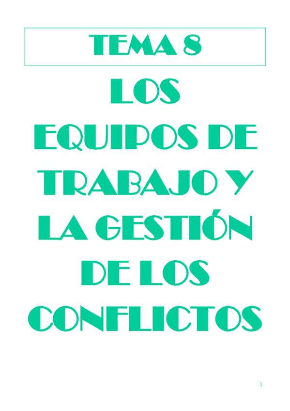 Miniatura del documento TEMA-8.pdf