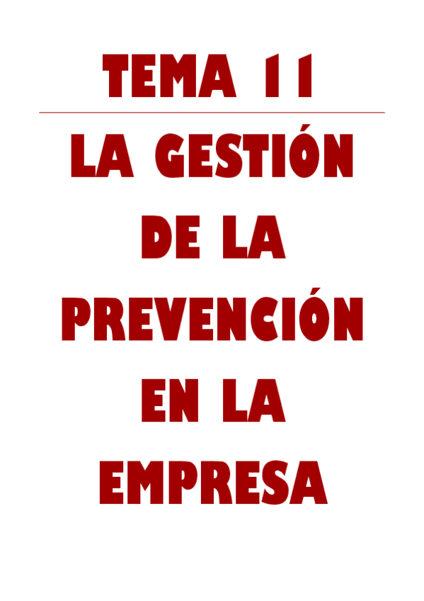 Miniatura del documento tema-11.pdf