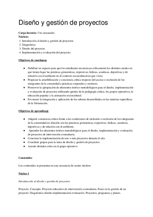 Miniatura del documento Carpeta-Diseno-y-gestion-de-proyectos.docx
