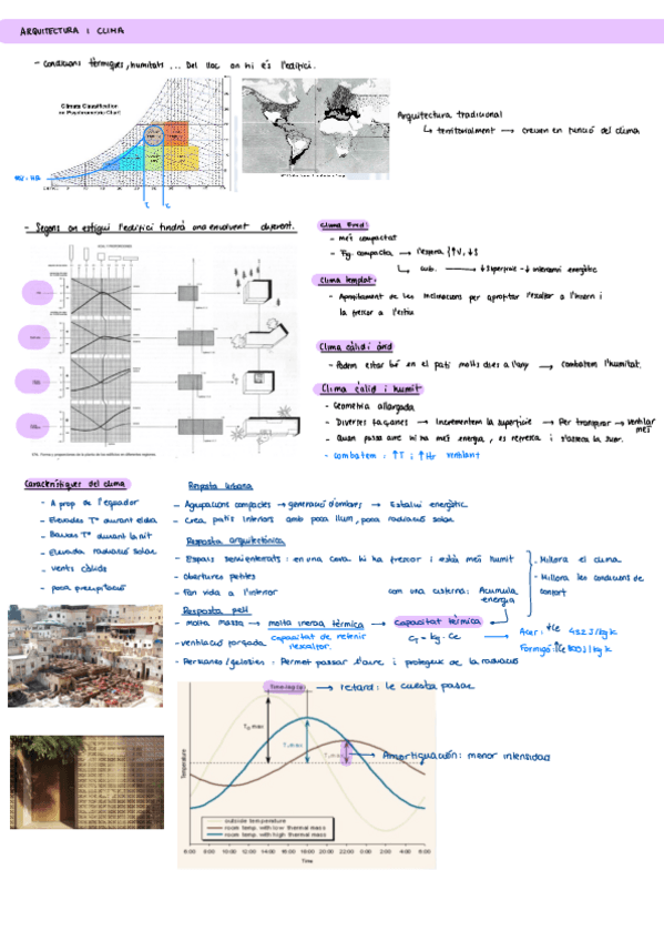 Miniatura del documento Clima-Apuntes.pdf