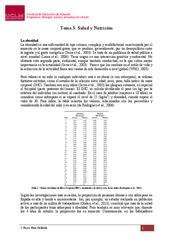 Miniatura del documento 10.-Nutricion-y-obesidad-J.-Reyes.pdf