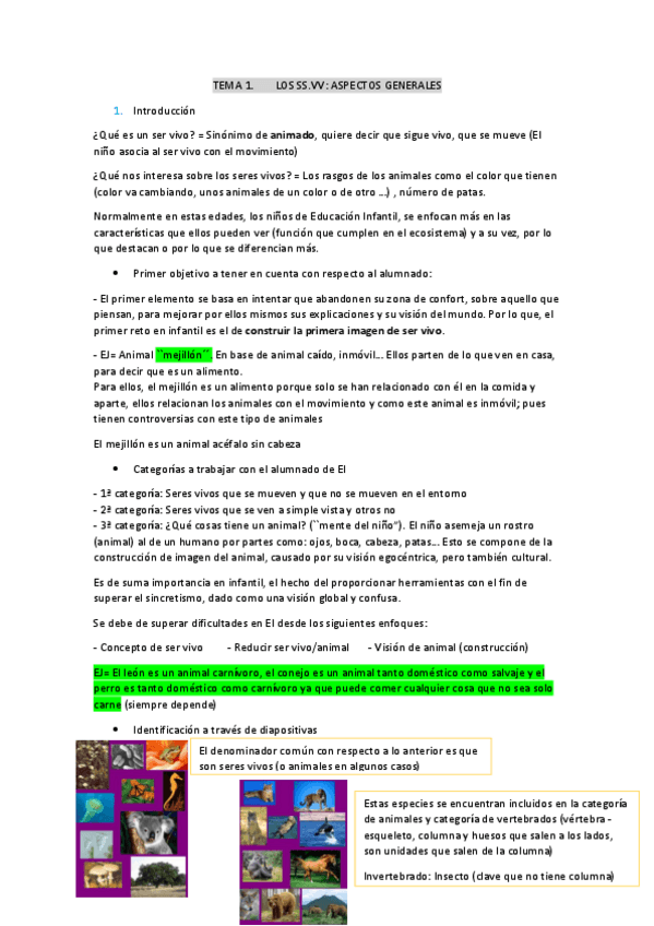 Miniatura del documento TEMAS-HECHOS-POR-MI.pdf