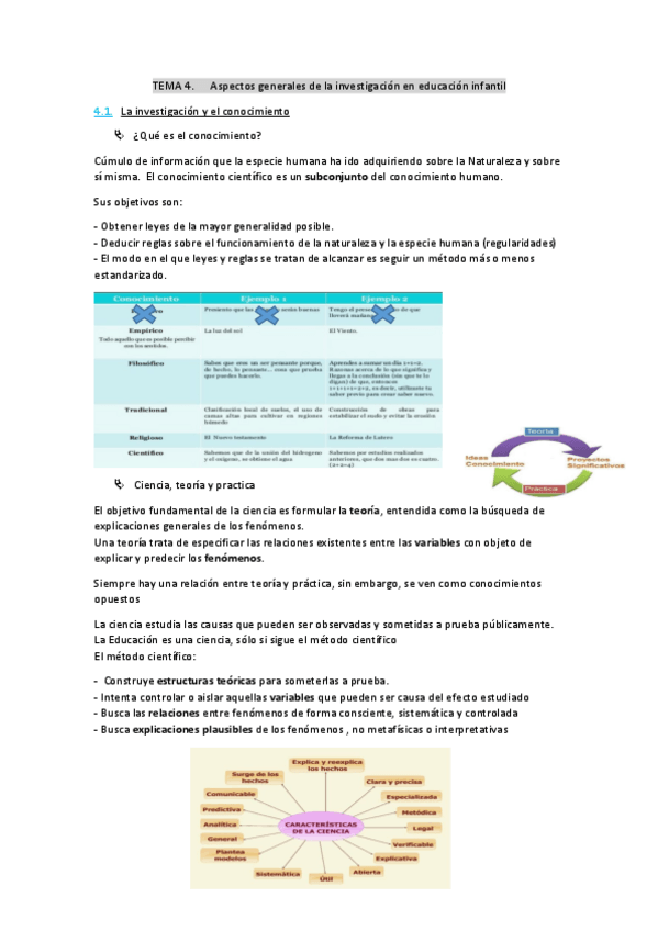 Miniatura del documento TEMAS-HECHOS-POR-MI.pdf