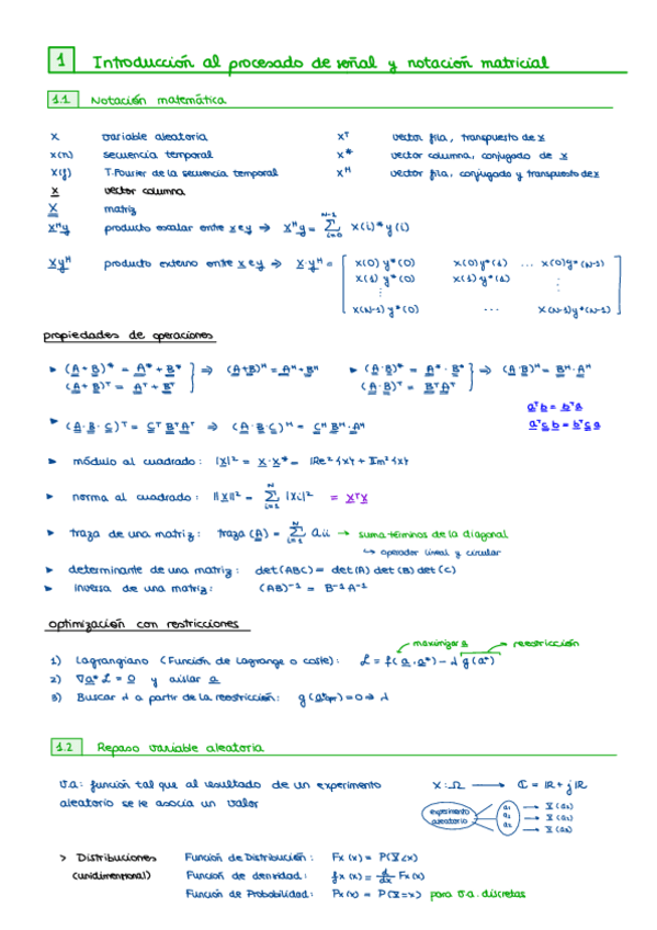 Miniatura del documento PSAVC.-Resumen-T1.-Introduccion.pdf