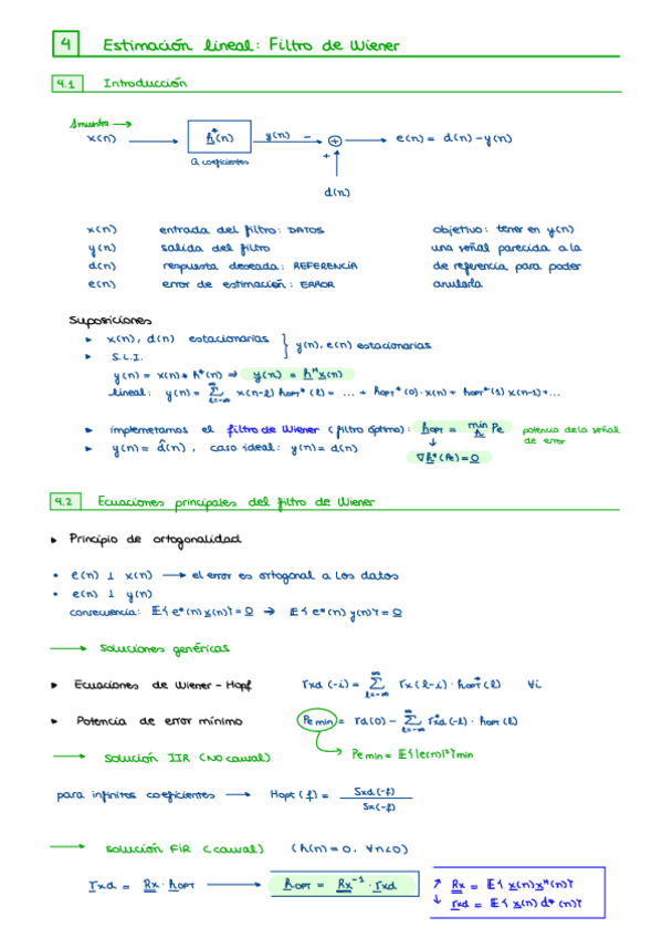 Miniatura del documento PSAVC.-Resumen-T4.-Filtro-Wiener.pdf
