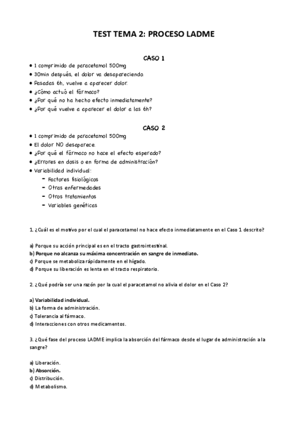 Miniatura del documento TEST-TEMA-2.-PROCESO-LADME.pdf