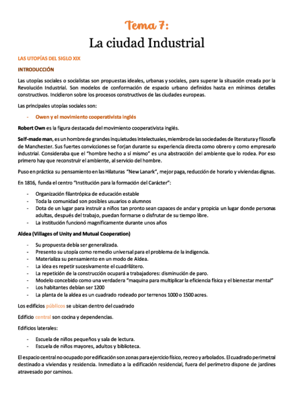 Miniatura del documento Tema-7-Industrial.pdf