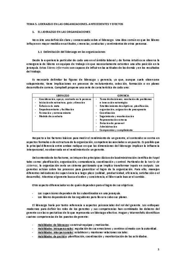Miniatura del documento Tema-5.-Liderazgo-en-las-organizaciones.-Antecedentes-y-efectos.pdf