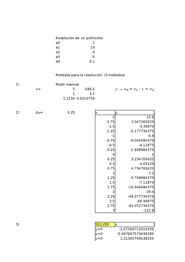 Miniatura del documento Berrocal Calafell Júlia Excel_2.xlsx