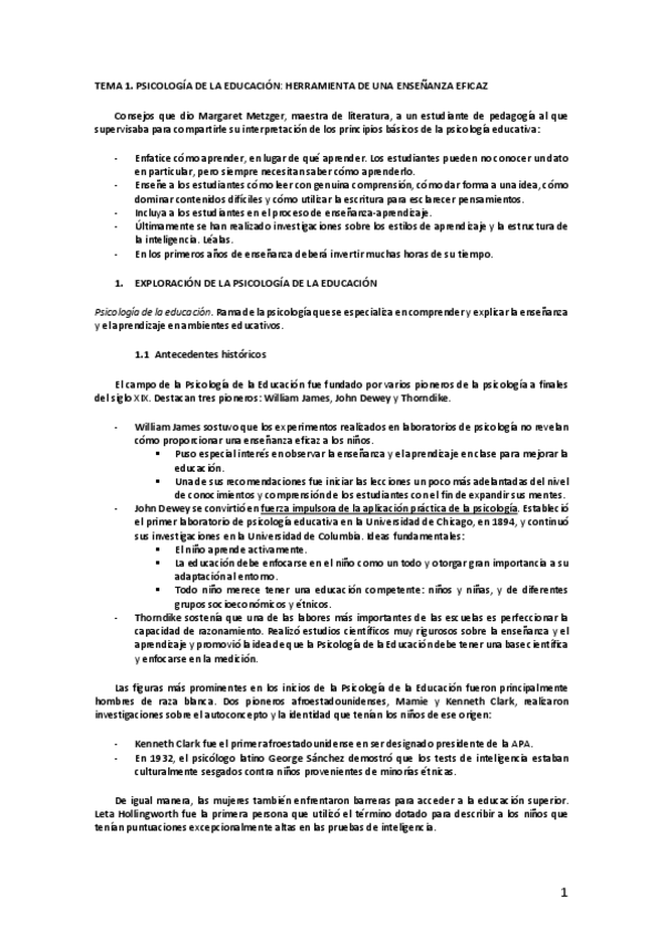 Miniatura del documento Tema-1.-Psicologia-de-la-Educacion-herramienta-de-una-ensenanza-eficaz.pdf