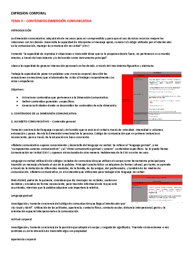 Miniatura del documento DIMENSION-COMUNICATIVA.pdf