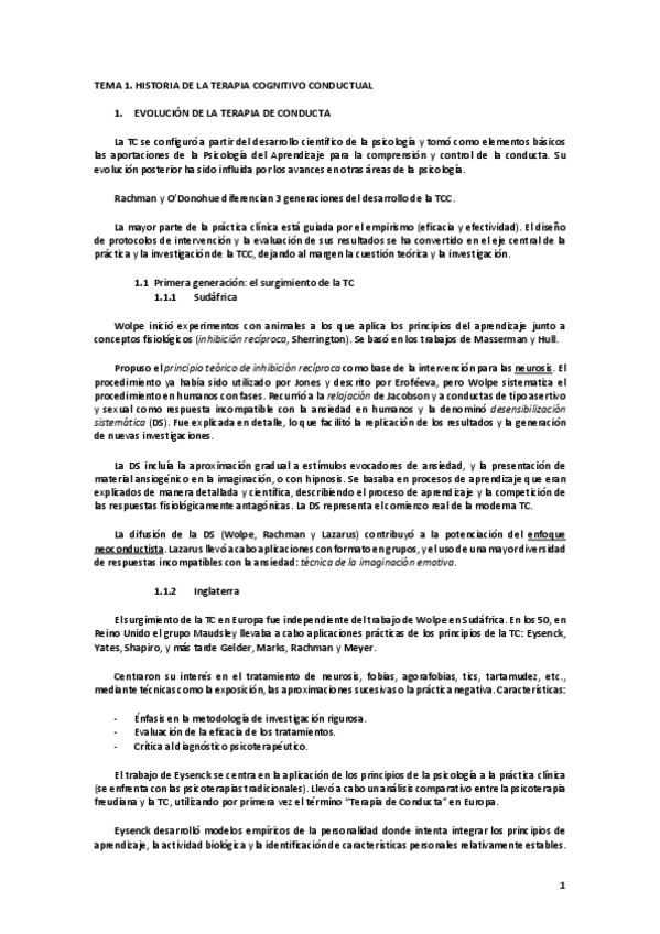 Miniatura del documento Tema-1.-Historia-de-la-Terapia-Cognitivo-Conductual.pdf