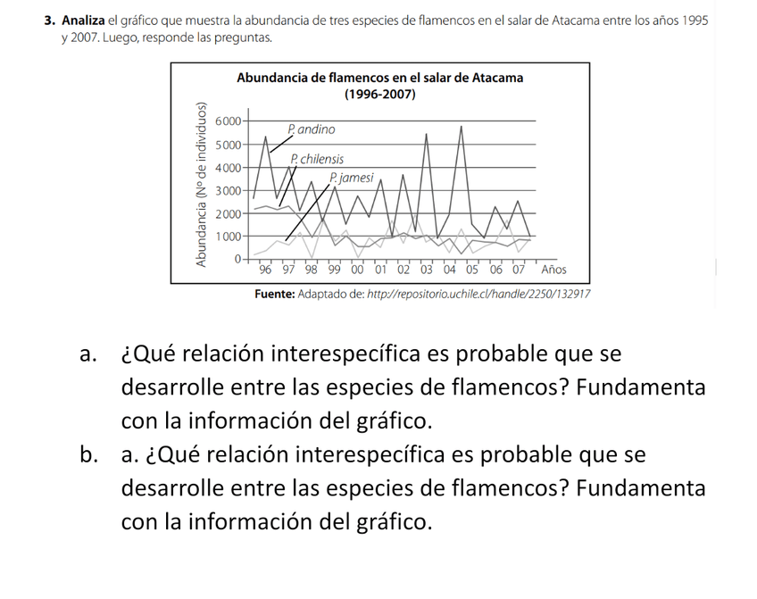 Miniatura del documento Screenshot20240330-183549.png