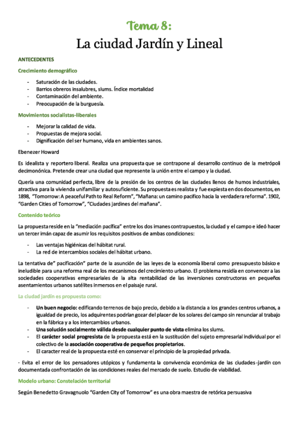 Miniatura del documento Tema-8-La-ciudad-Jardin-y-Lineal.pdf