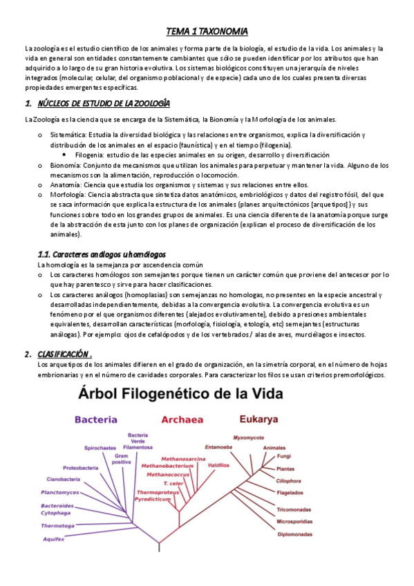 Miniatura del documento TEMA-1-TAXONOMIA.pdf
