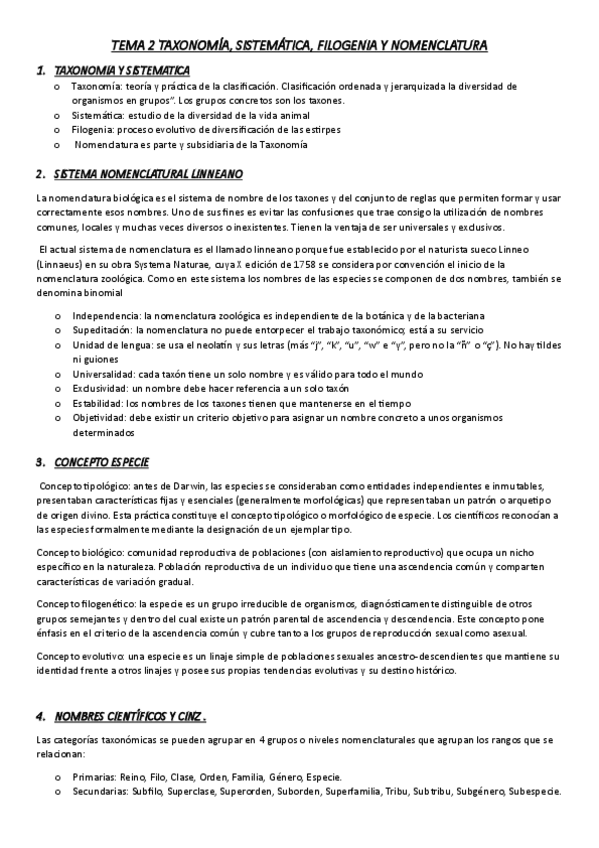 Miniatura del documento TEMA-2-NOMENCLATURA.pdf