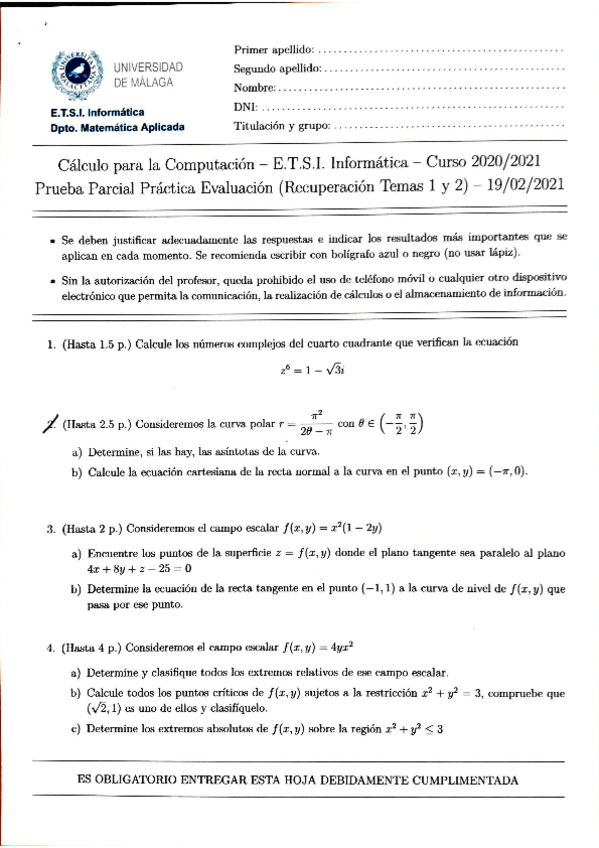 Miniatura del documento PARCIAL-TEMAS-1-y-2-RESUELTO-FEBRERO-20211.pdf