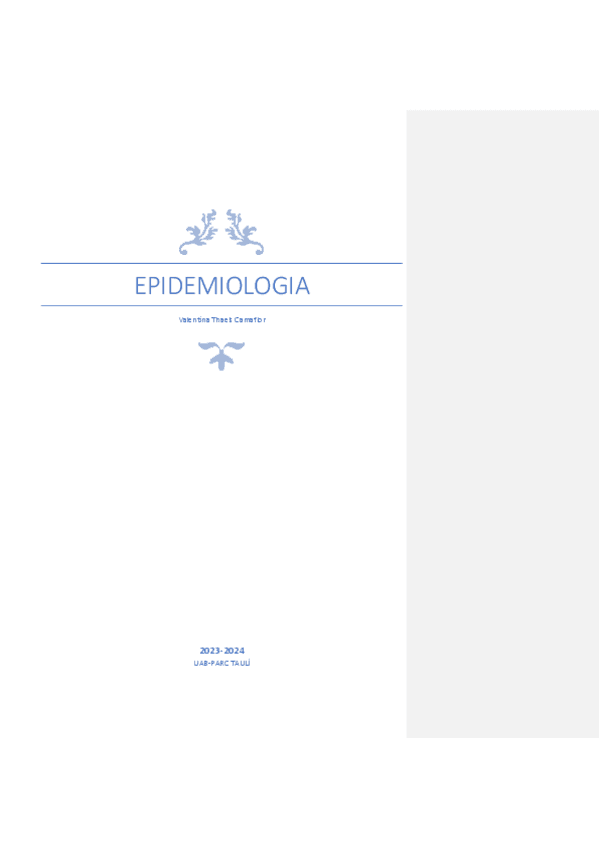 Miniatura del documento Apunts-epidemiologia.pdf