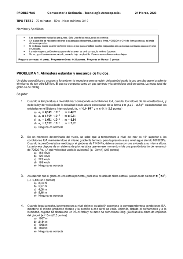 Miniatura del documento Examen-Parcial-TAE-2022.23.pdf