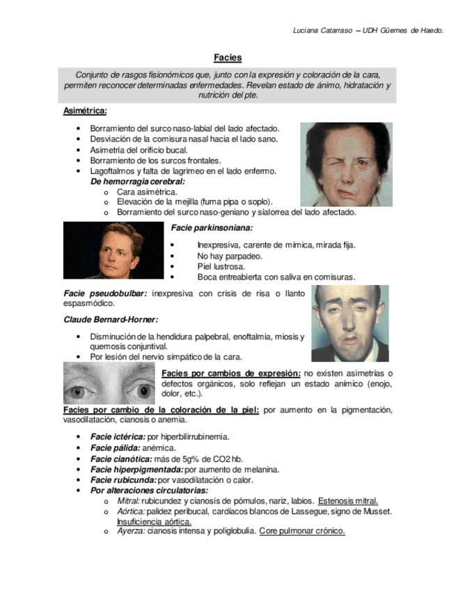 Miniatura del documento Facies-actitud-y-marcha.pdf