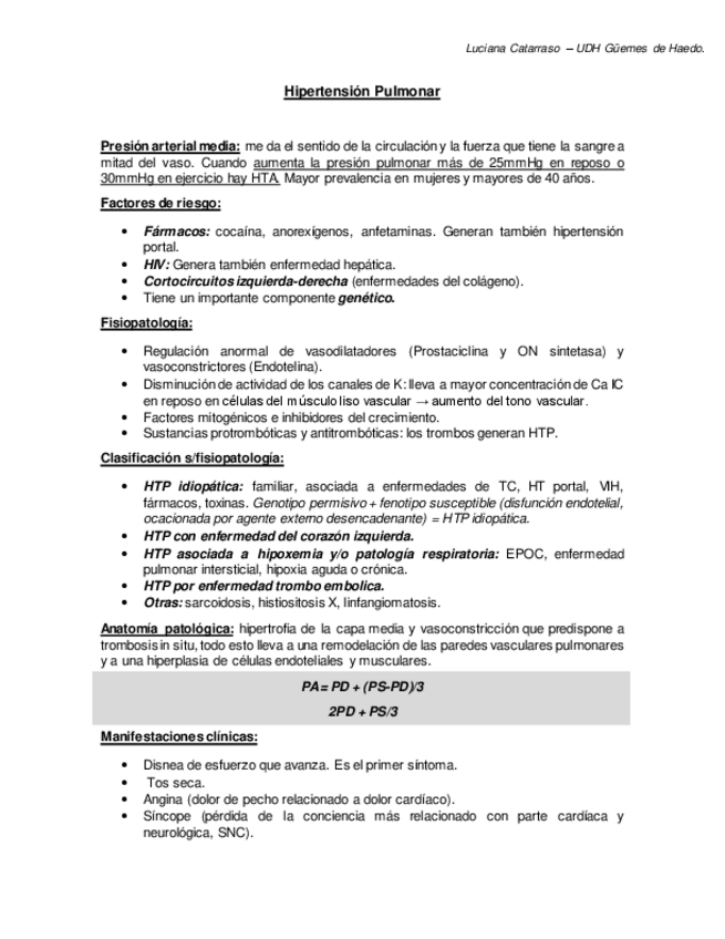 Miniatura del documento Hipertension-Pulmonar.pdf