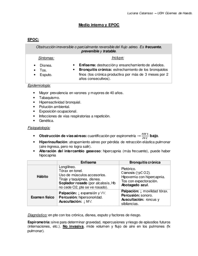 Miniatura del documento Medio-interno-y-EPOC.pdf