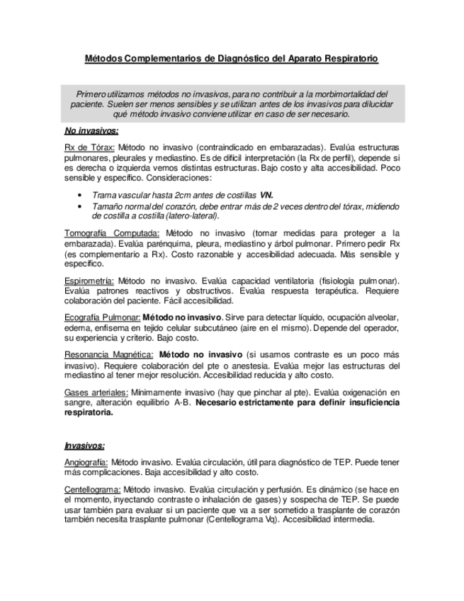 Miniatura del documento Metodos-Complementarios-de-Diagnostico-del-Aparato-Respiratorio.pdf
