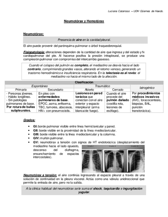 Miniatura del documento Neumotorax-y-Hemotorax.pdf
