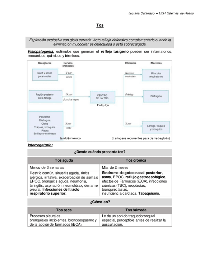 Miniatura del documento Tos-y-expectoracion.pdf