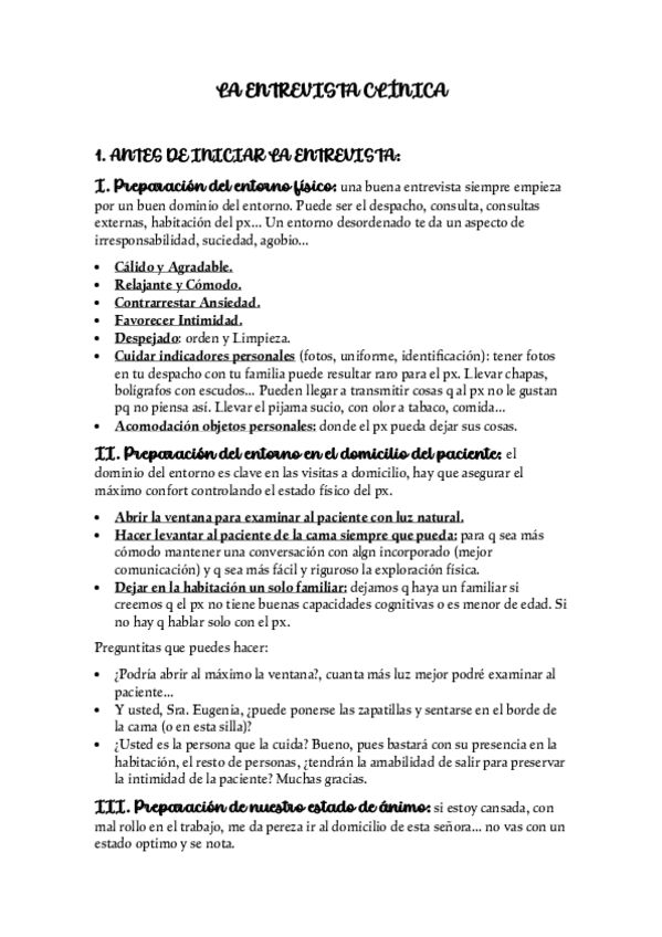 Miniatura del documento TEMA-7-LA-ENTREVISTA-CLINICA.pdf