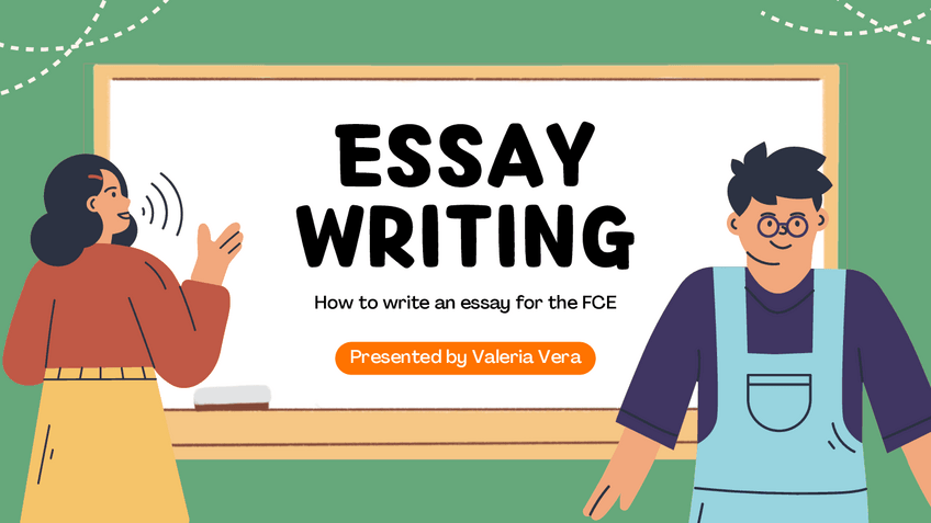 Miniatura del documento Writing-B2-FCE-Ensayos-y-Textos.pdf