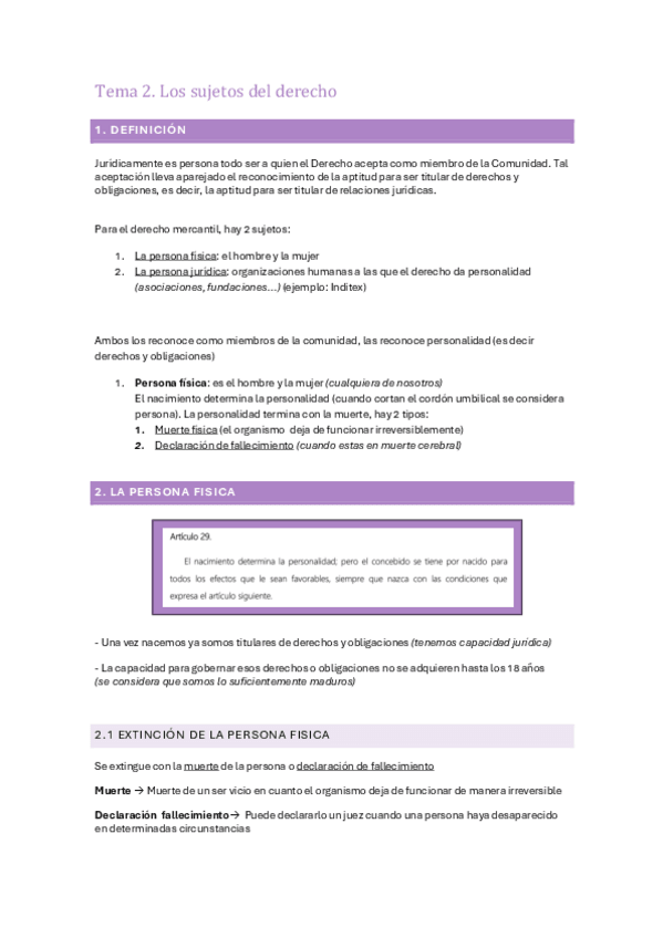 Miniatura del documento apunts-t2.pdf