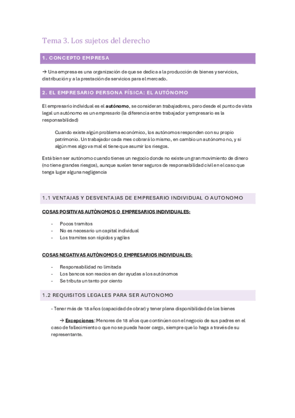 Miniatura del documento apunts-t3.pdf