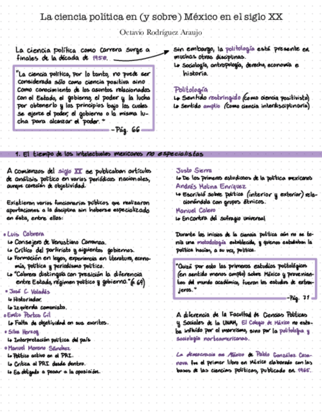 Miniatura del documento Ciencia-politica-Octavio-Rodriguez-Araujo-Apuntes.pdf