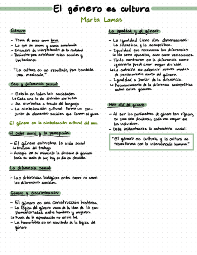 Miniatura del documento Genero-en-ciencias-sociales-Apuntes.pdf