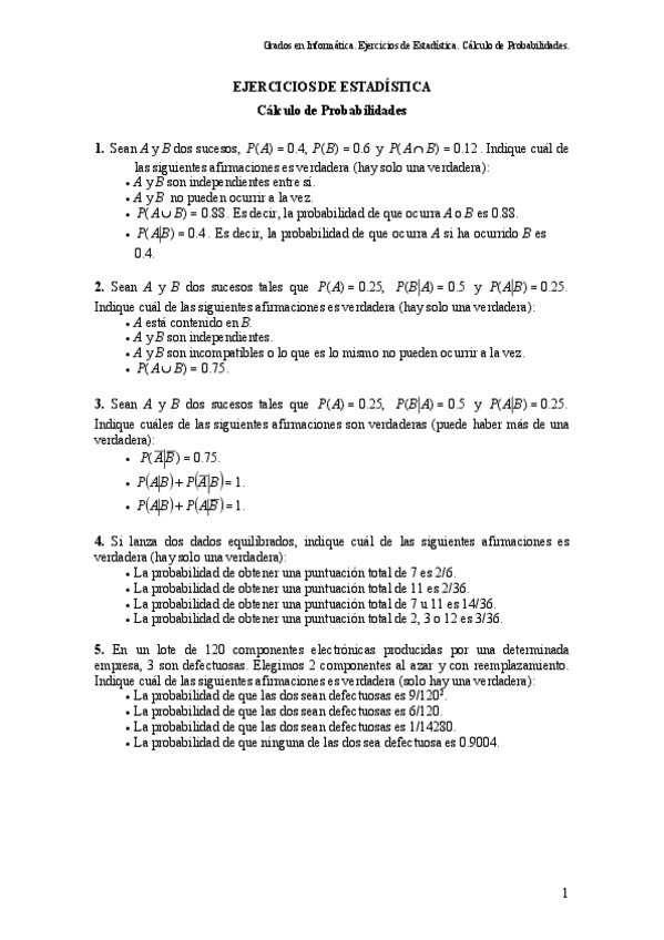 Miniatura del documento Preguntas-y-soluciones-Tema-2-ejercicios.pdf