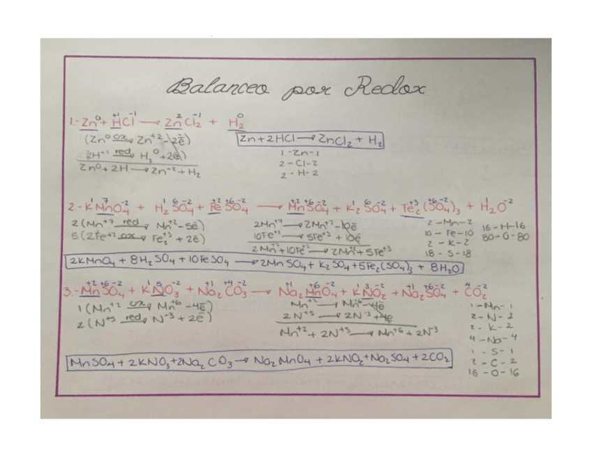 Miniatura del documento Ejercicios-de-balanceo-por-redox.pdf