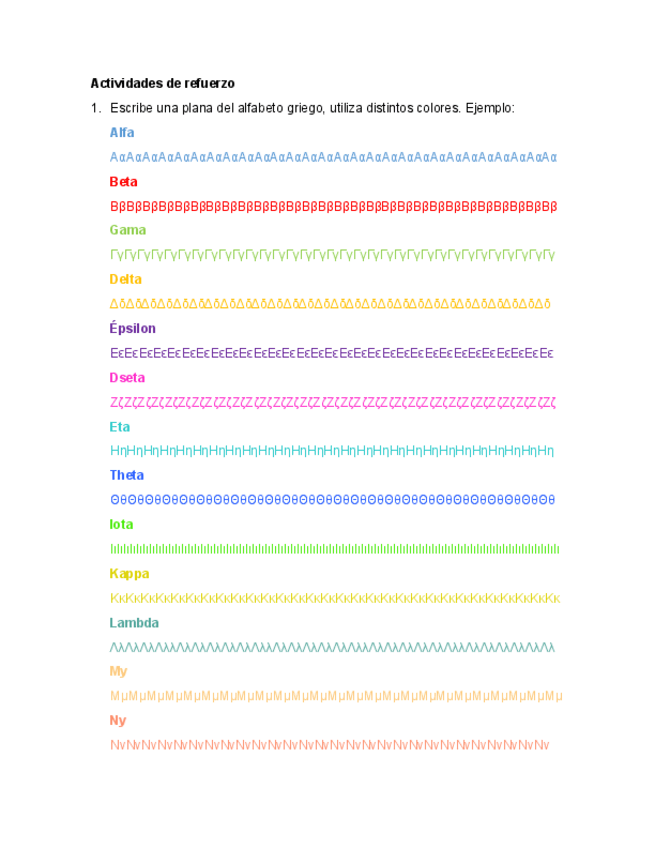 Miniatura del documento Ejercicios-de-etimologias-y-transcripcion.pdf