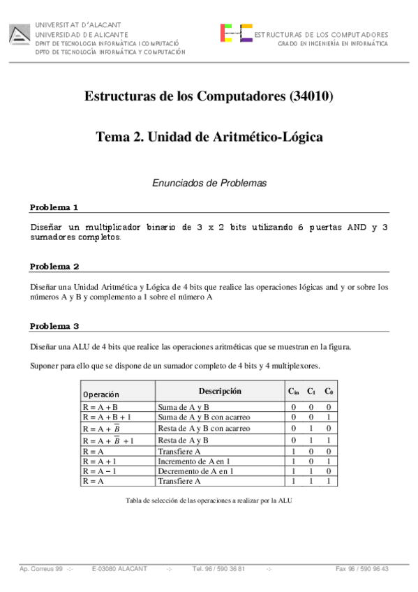 Miniatura del documento Problemas-resueltos-ALU.pdf