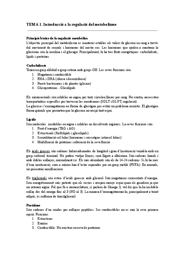 Miniatura del documento 1r-Parcial-Regulacio.pdf