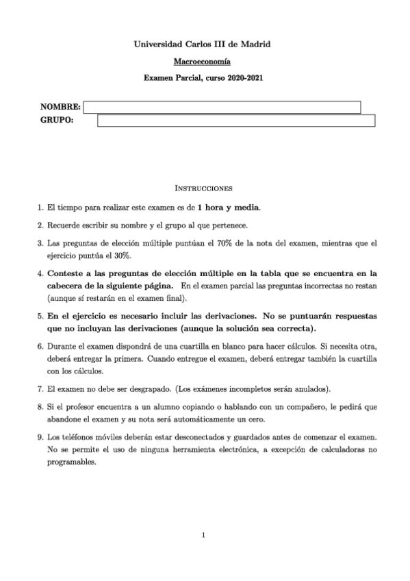 Miniatura del documento Ejemplo-Parcial-1.pdf