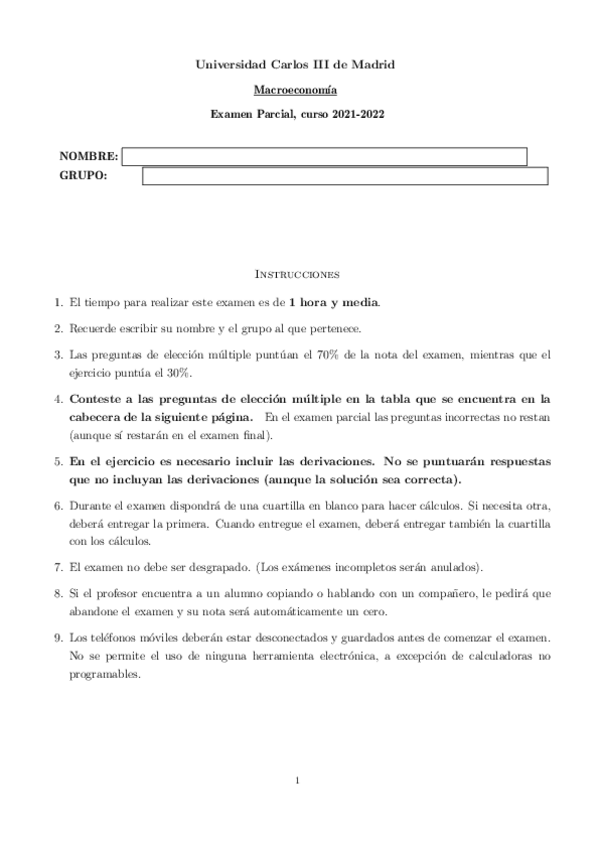 Miniatura del documento Ejemplo-Parcial-2.pdf
