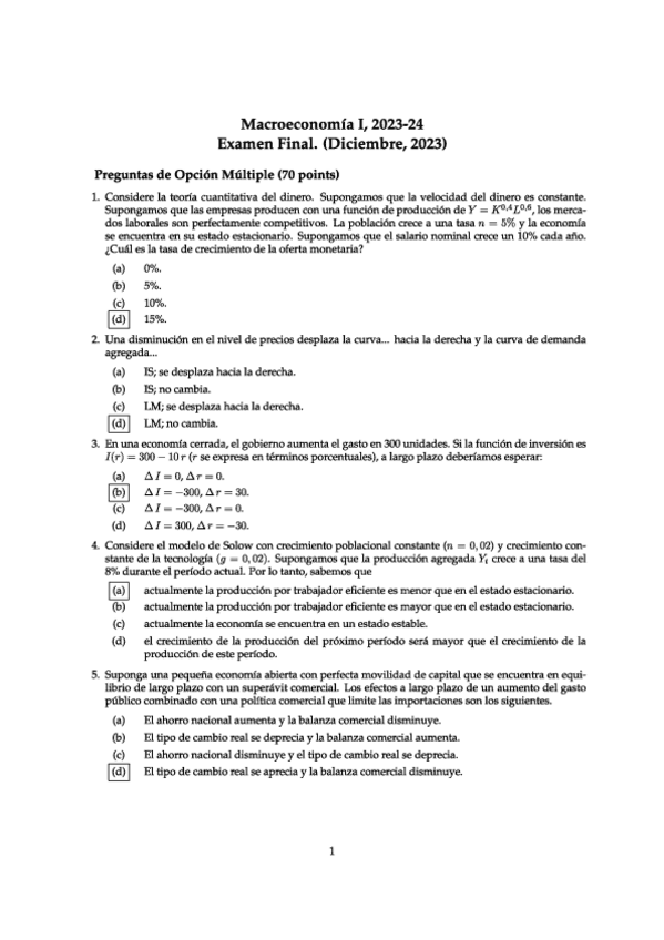Miniatura del documento Examen-Final-Ejemplo-1.pdf