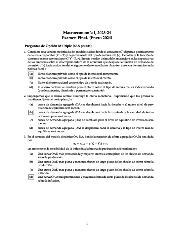 Miniatura del documento Examen-Final-Ejemplo-2.pdf