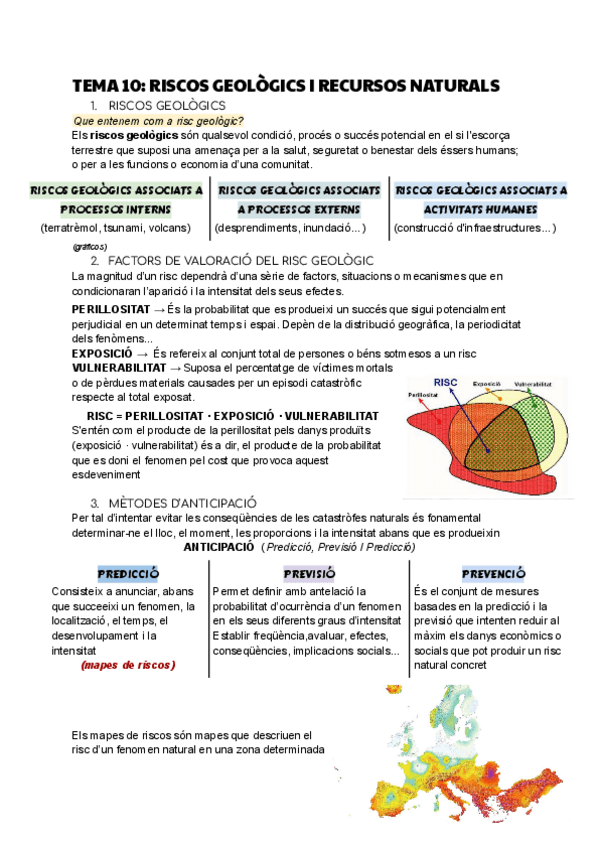 Miniatura del documento TEMA-10-RISCOS-GEOLOGICS-I-RECURSOS-NATURALS.pdf