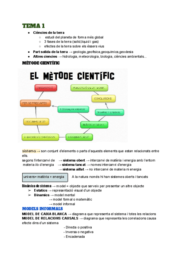 Miniatura del documento TEMA-1-introduccio.pdf