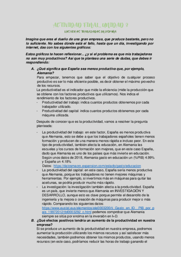 Miniatura del documento trabajo-final-unidad-3-economia.pdf