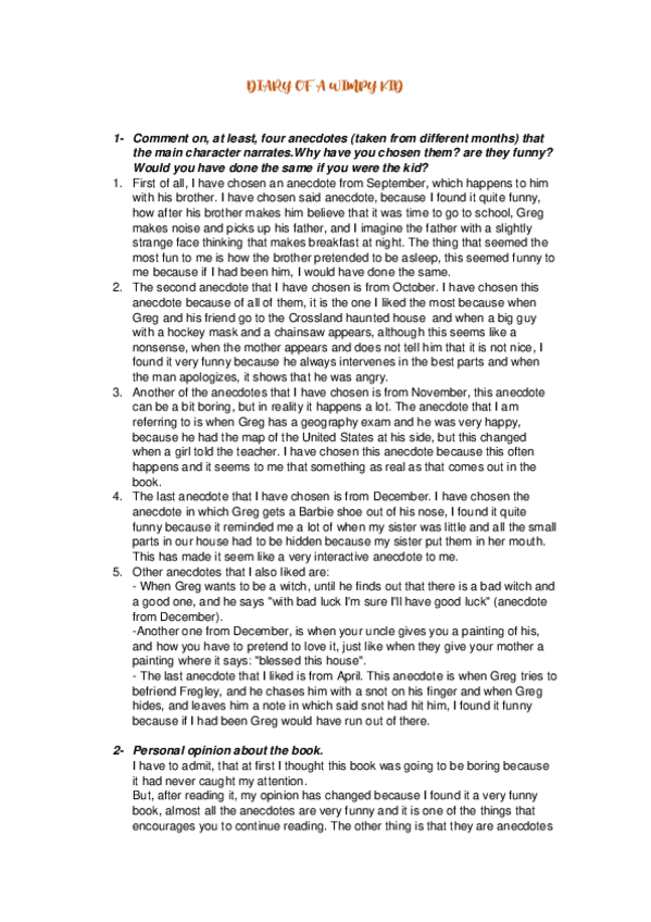 Miniatura del documento DIARY-OF-A-WIMPY-KID-second-part-of-work.pdf